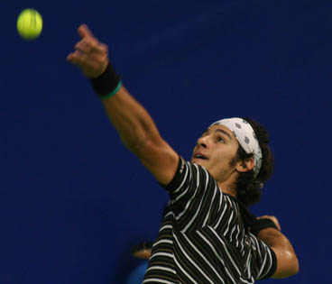 polufinale_bozoljac_3